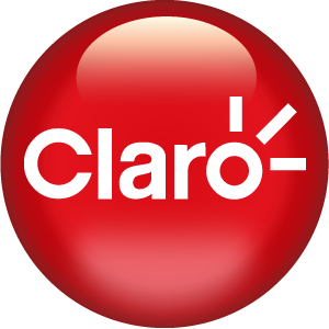 logo-claro-rodape